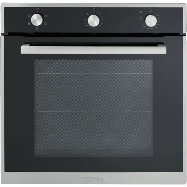 Technika oven repair perth