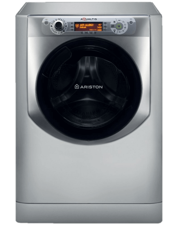 ariston washing machine repairs perth