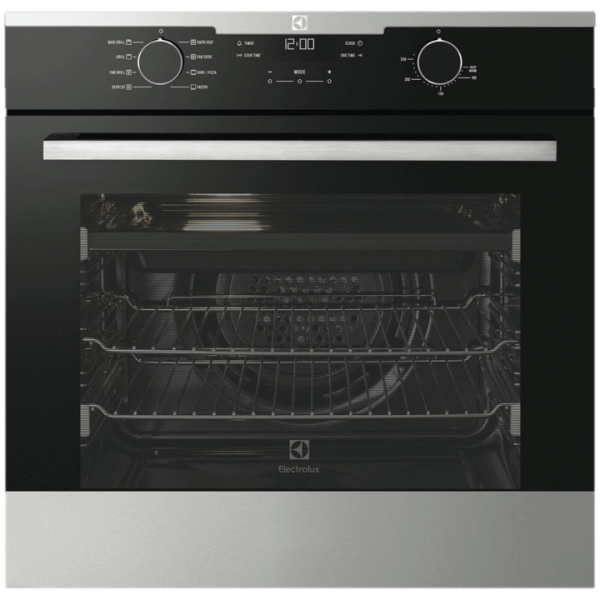 electrolux electric oven repair perth