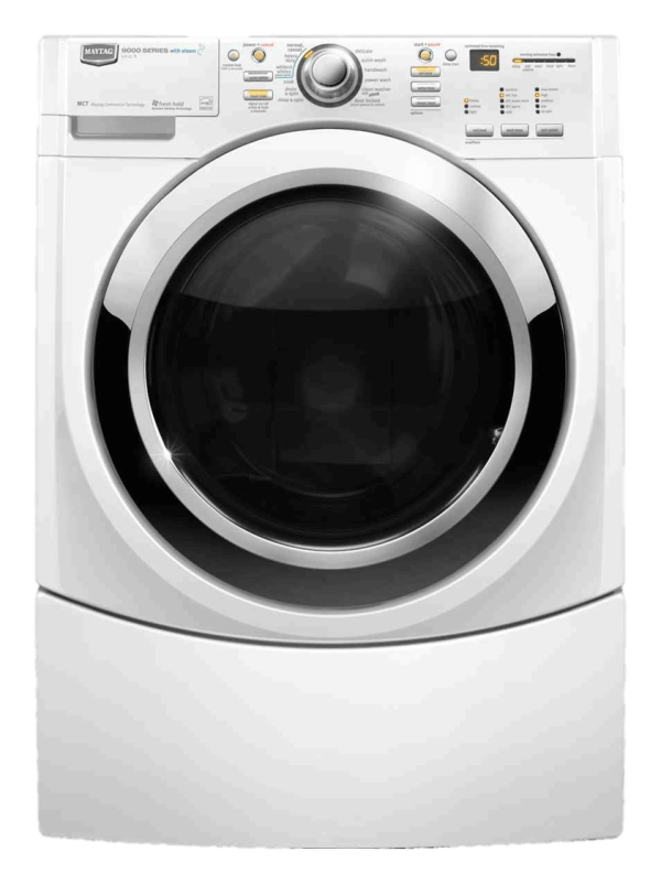 maytag washing machine repairs perth