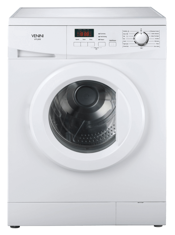 venini washing machine repairs perth