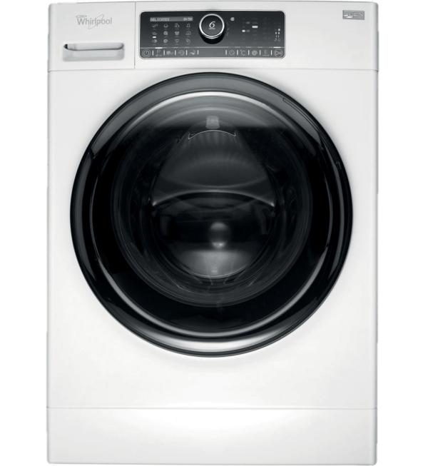 whirlpool washing machine repairs perth
