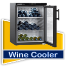 wine cooler repairs perth